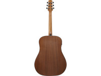 Ibanez AC390MHE-OPN Ibanez AC390MHE-OPN